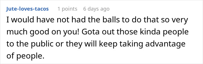 Guy Laughs In Boss’s Face After She Changes Her Mind About His PTO, Gets Fired