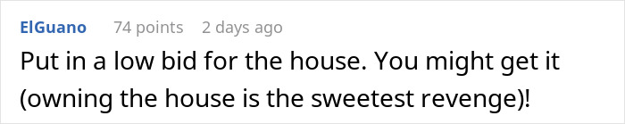 Delusional Entitled Lady Thinks She Owns 2 Lots Next Door, Turns Into A Felon After They Are Bought