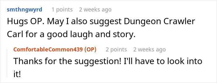 Fan Shares How She Messed Up Her Meeting With Alan Tudyk, Gets The Biggest Surprise When He Replies