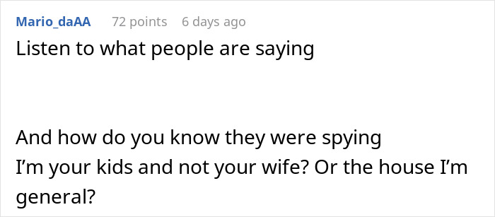 Creepy Stalker Uses Drone To Spy On Family With Small Kids, Guy Takes Matters Into His Own Hands