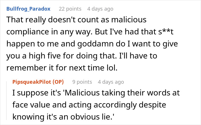 Customer’s Malicious Compliance Highlights Fast-Food Chain’s Ridiculous Policy, Forces Refund