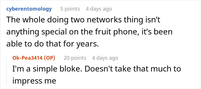 Employee Goes On Vacation And Doesn’t Take The Company Phone As Told, It Costs The Company $6K