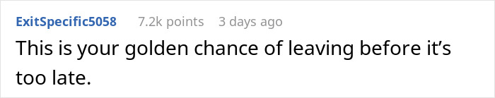 Woman Gives Her ‘Situationship’ An Ultimatum, He Has A ‘Wake-Up Call’ Almost 4 Years Later