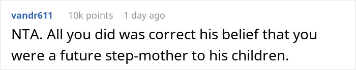 Man Believes His Girlfriend Of 7 Months Will Babysit His 2 Kids Gladly, Ends Up Being A Single Dad