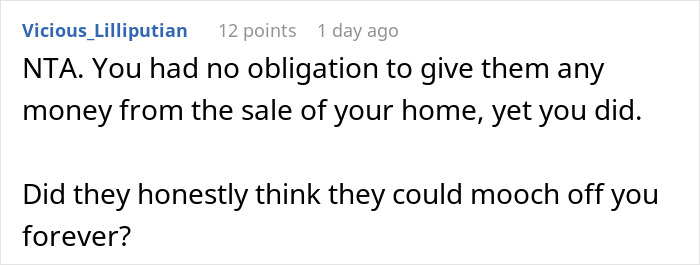 Siblings Face Harsh Reality As Stepfather Sells Home And Moves On, Leaving Them On Their Own