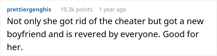 Woman Wonders Why Husband’s Stunning And Kind Ex-Wife Doesn’t Hate Her, As She Was Once His Mistress