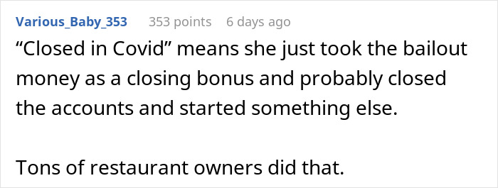 Guy Laughs In Boss’s Face After She Changes Her Mind About His PTO, Gets Fired