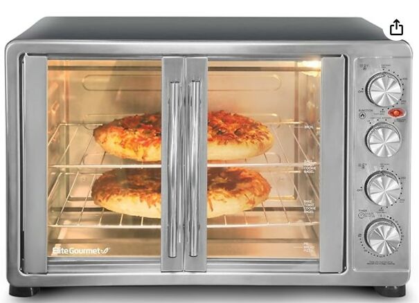 convection-oven-6692e4bd7cfce.jpg