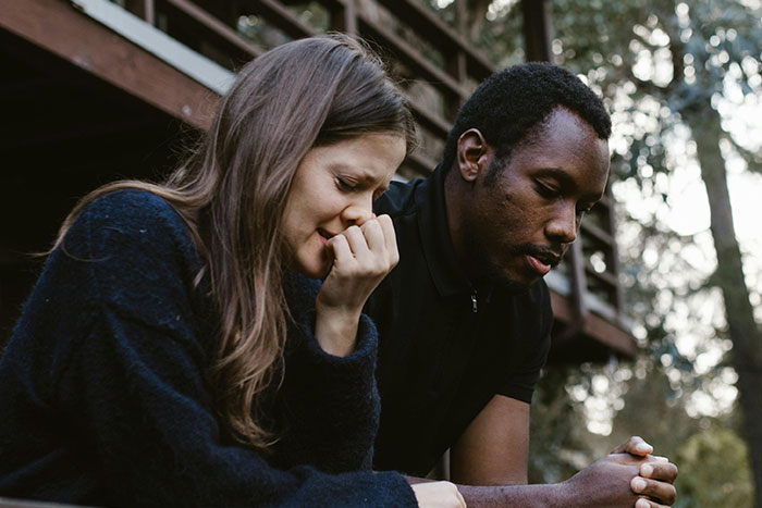 45 Time People Popped The Question And Had To Put The Ring Back In Their Pocket