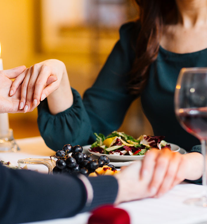 Bride Refuses To Take Leave For Wedding Day, Wants To Marry During Lunch Break