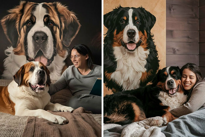 15 Dog Breeds With The Lowest Lifespans