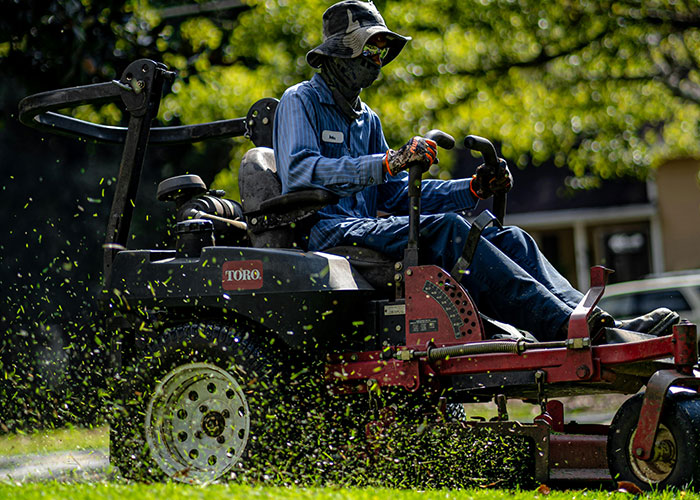 “I Did It Again”: 30 Of The Most Colossal Mess-Ups People Have Made At Work