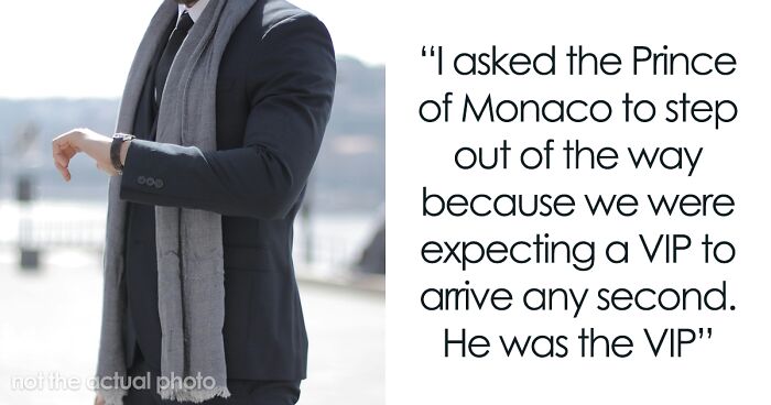 “I Did It Again”: 30 Of The Most Colossal Mess-Ups People Have Made At Work