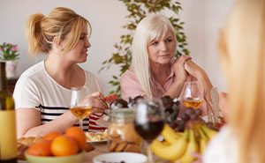 Sister Keeps Putting Woman Down, Says She’s Smarter, She Humiliates Her By Asking A Simple Question