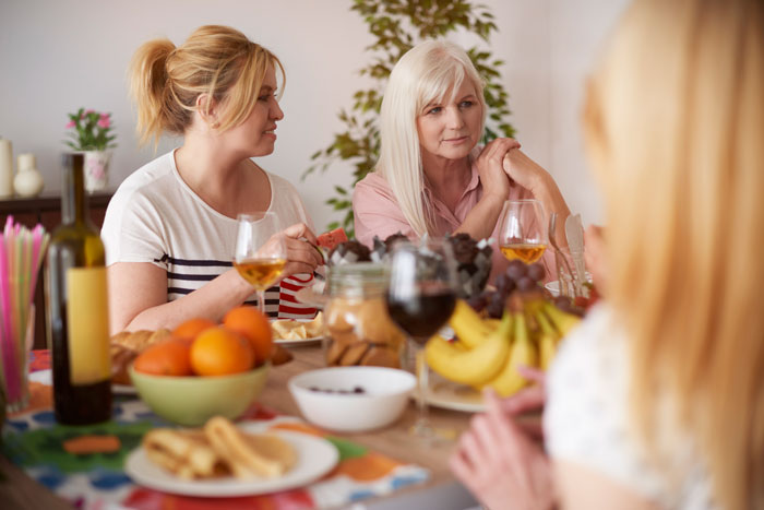 Sister Keeps Putting Woman Down, Says She’s Smarter, She Humiliates Her By Asking A Simple Question