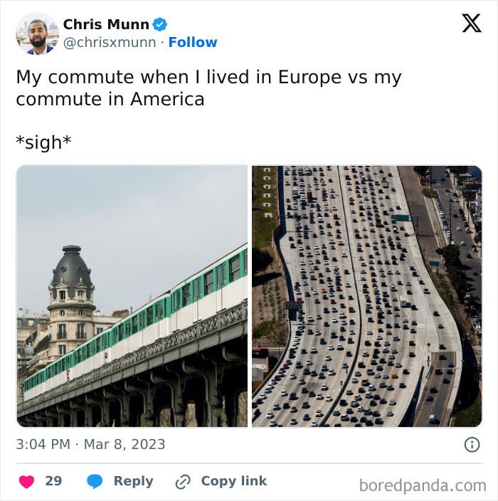 Europe-Us-Differences-Tweets