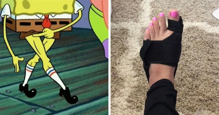 Step Up Your Foot Game With These 21 Pampering Products