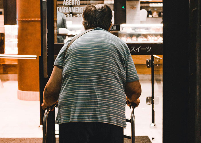 "¿Qué cosas tienen una alta probabilidad de suceder y la gente no se da cuenta?" (22 respuestas)