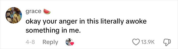 "Billionaires Should Not Financially Exist": Guy Explains Economy In "Crayon Eating" Terms