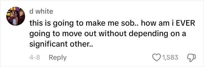 "Billionaires Should Not Financially Exist": Guy Explains Economy In "Crayon Eating" Terms