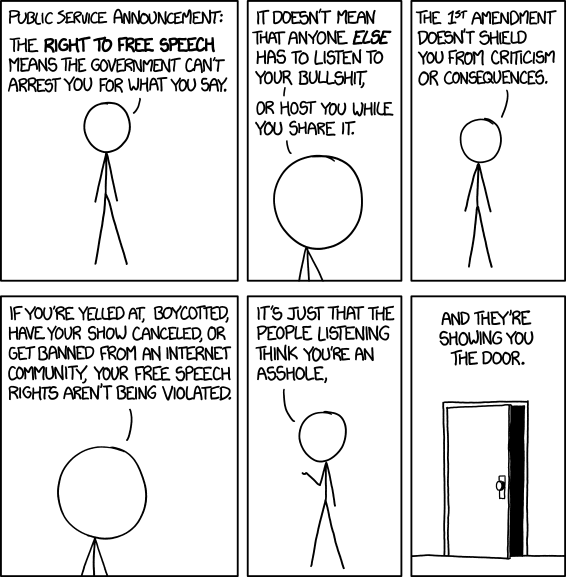 free_speech-66a97ac2ea34e.png