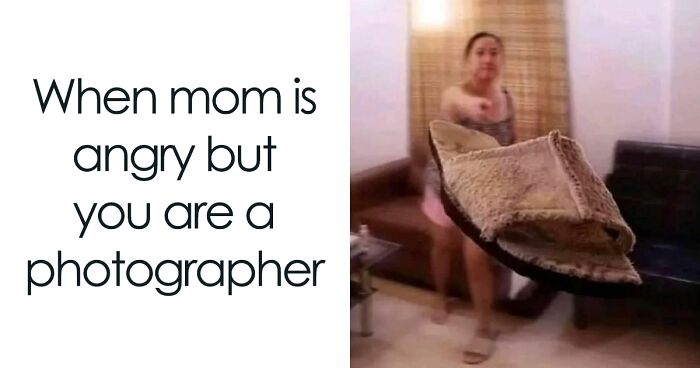 35 Random Memes To Take You Away From Reality For 2 Seconds