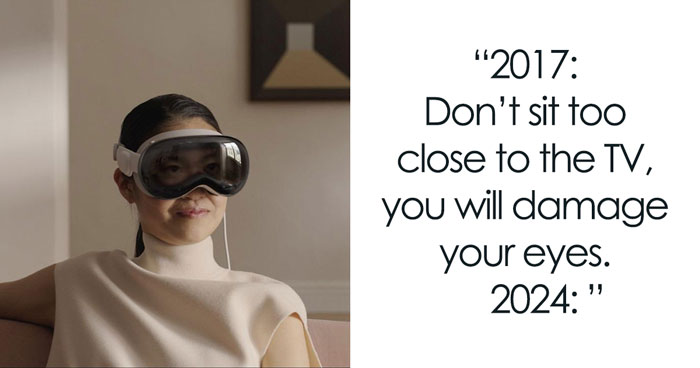 39 Best Funny Memes Of 2024 So Far, Voted By Readers