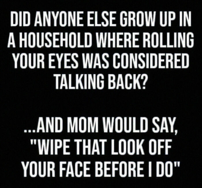 Funny-Mom-Memes-Jokes