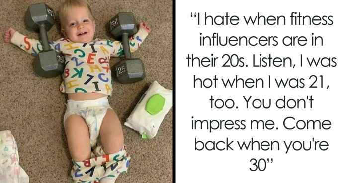 76 Mom Memes That You May Find Funny If You Have Kids