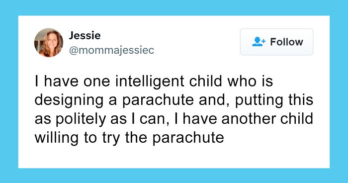 30 Parenting Memes That Perfectly Capture What It’s Like To Raise Humans