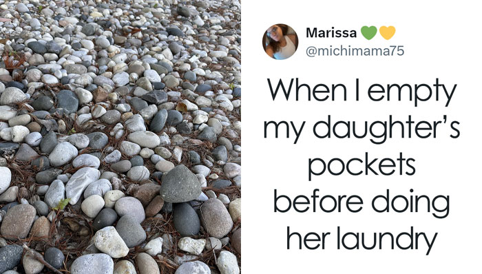 Here Are 40 Of The Best Tweets From Parents That Made People Laugh This July