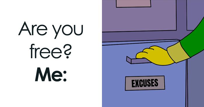 70 Simpsons Memes To Remind You Why The Show Is Still A Classic