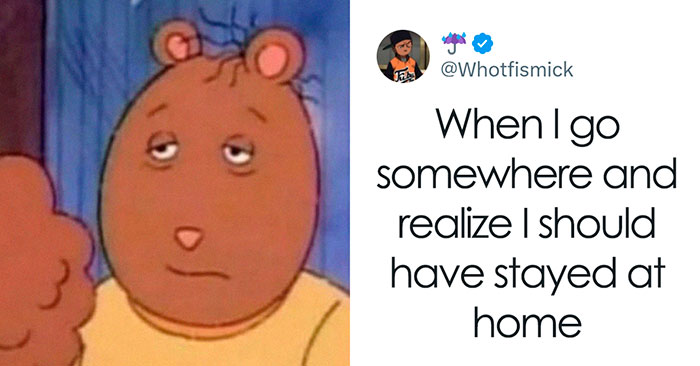 30 Of The Funniest Posts That Went Viral On X In July