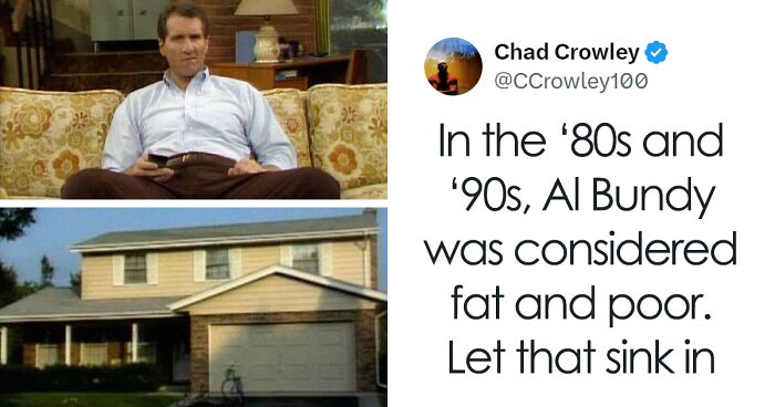 70 Of The Funniest And Most Relatable Posts Shared On X In July