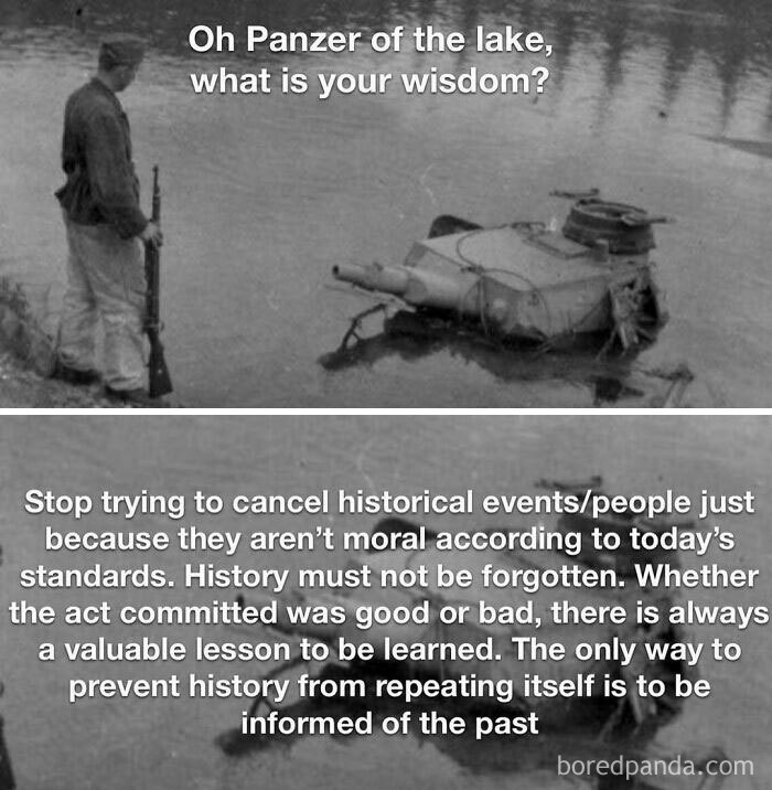 Funny-Uncensored-History-Memes