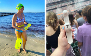 These 39 Genius Finds To Make This The Best Summer Ever