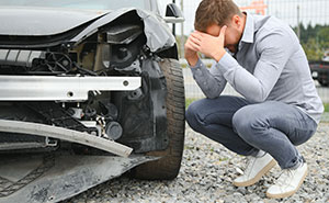 “I Told Her To Never Do It Again”: Woman Gets Dumped Over A “Little Mistake” On The Road