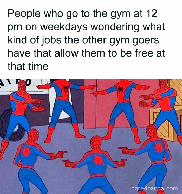 Gym-Memes-Fail-Nation