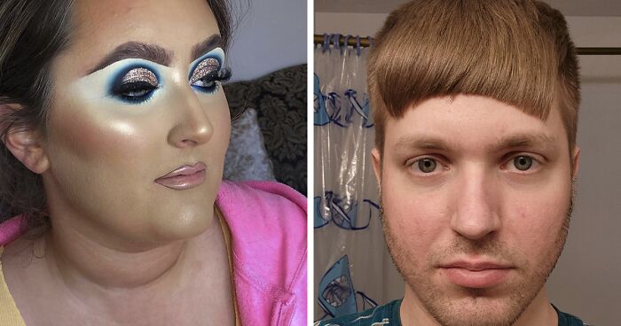 50 Times People Shared The Worst Beauty Salon Services They’ve Ever Received