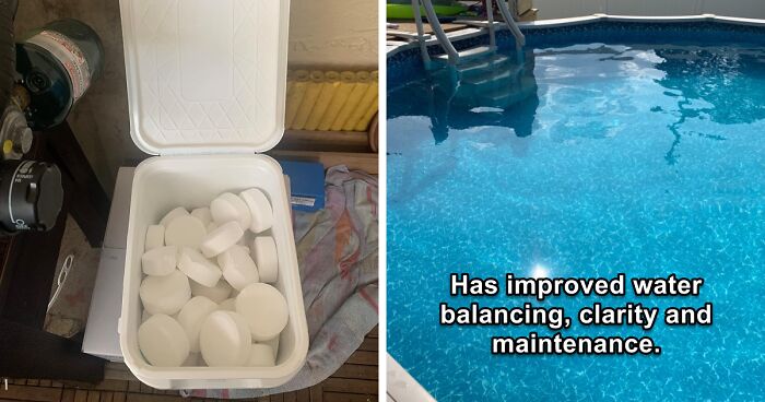 Conquer Everyday Frustrations With These 22 Home And Garden Hacks