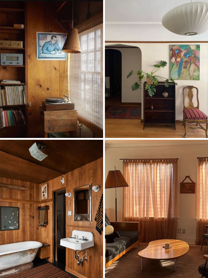 15 Interior Design "Turn-Ons" That Might Inspire You