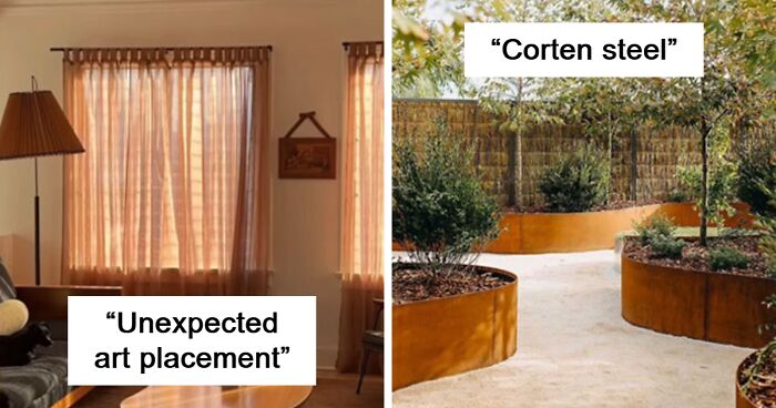 15 Aphrodisiac-Like Interior Design Ideas That These 2 Guys Can’t Get Enough Of