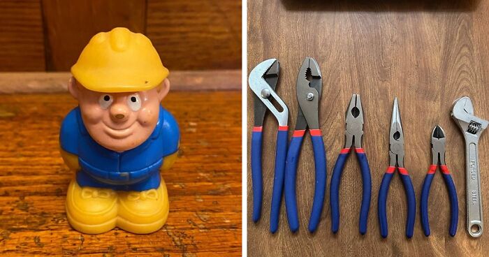 Contractor Confessions: 14 Home Improvement Tricks They Don't Want You To Know