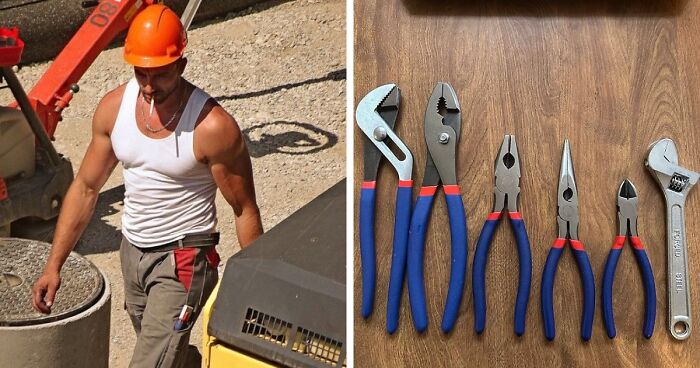 14 Home Improvement Hacks That Contractors Have Been Gatekeeping