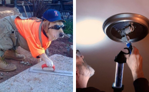 Contractor Confessions: 14 Home Improvement Tricks They Don’t Want You To Know