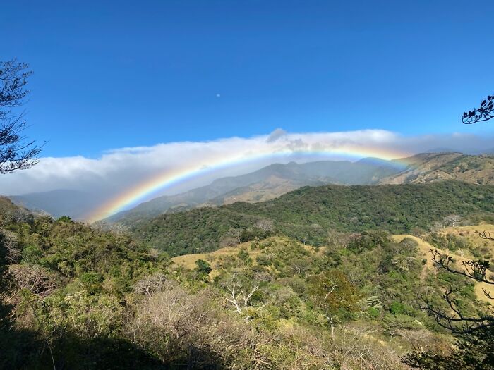 Monteverde, Costa Rica