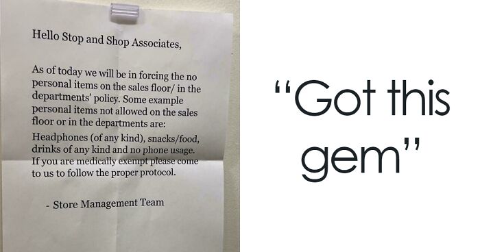30 Posts That Show How Ridiculous Capitalism Is Getting