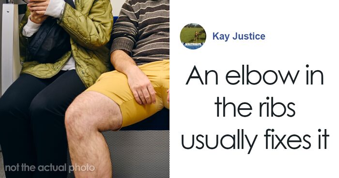 “They Keep Making These Seats Smaller And Smaller”: Woman’s Photo Exposes Tight Airplane Seating