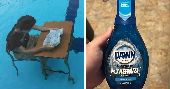 Stop Wasting Your Money: 24 Products You're Probably Using All Wrong