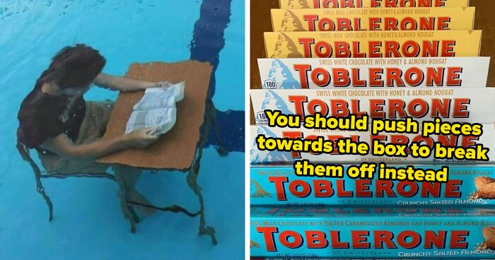 Stop Wasting Your Money: 24 Products You’re Probably Using All Wrong